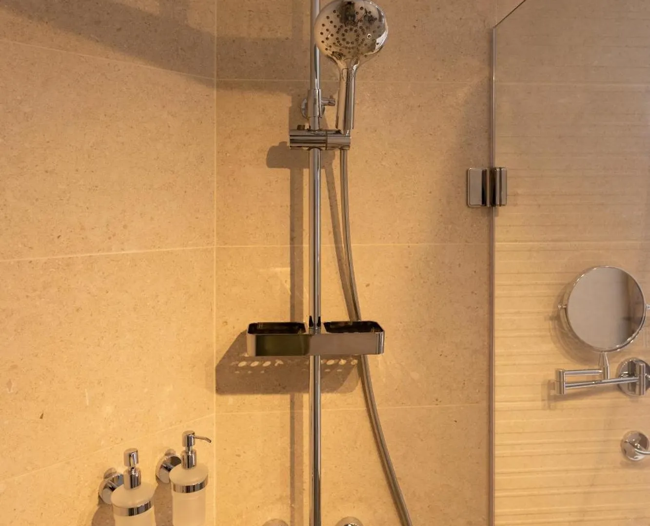 Elegant, Comfortable Penthouse With Scenic Views Apartman La Orotava