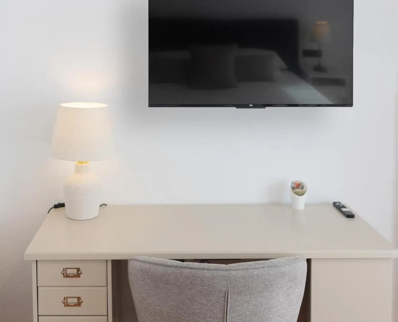 Elegant, Comfortable Penthouse With Scenic Views Apartman La Orotava